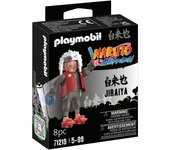 PLAYMOBIL® 71219 Jiraiya