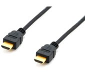 Cable hdmi equip hdmi 2.0b 3m