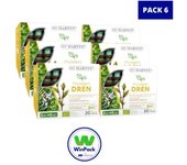 Marnys EcoPack 9 Phytalgem Dren 20 Viales