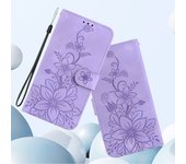 for LG K41S, K51S K61  K50, Q60 K52，K62，Q52  Case Wallet Fundas for LG STYLO6，LG K71 LG-Velvet，LG G9，4G，5G