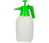 Pulverizador Presion Previa 2 Litros - Ideal Agricultura