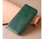 Wallet Leather Case for Samsung Galaxy S23 S22 S21 S20 FE Ultra Plus S10 S8 Plus  A72  A70 A71  A21s Flip Cover