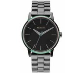 Reloj Mujer Nixon A3611698 (Ø 33 mm)