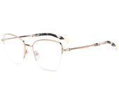 Montura de gafas Missoni Mujer MIS-0122-DDB