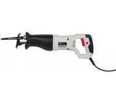 SIERRA SABLE POWER PLUS POWC2060 - envío desde ESPAÑA en 24/48h.