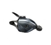 Sram Mando Gx Eagle Single Click Trigger 12v Derec root INICIO Mandos MTB Transmisión Componentes SRAM