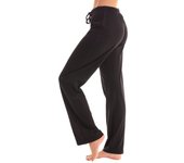 Women Autumn Winter Soild Color Pants Full Length Long Trousers Sports Pants Pants for Women Women’s Pants Women’s Pants 2024