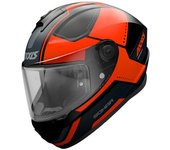 Casco Moto Casco Axxis Draken S Sonar   Ce U