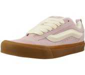 Zapatillas deportivas de Mujer Marca Vans Modelo Knu Skool