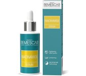 Remescar Serum Niacinamida Sin Perfume 30 ml - Serum Facial
