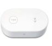 SENSOR TP-LINK HUMEDAD TAPO T300 868MHZ