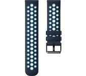 22mm Band for HUAWEI Watch GT5/pro 46mm Breathable Waterproof Band Compatible with HUAWEI Watch Ultimate Watch 4 Watch 3