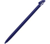 XOXNXEX 1pcs Replacement Black White Red Blue Stylus For Nintend 3DS XL LL Touch Screen Pen