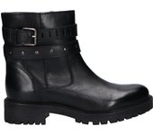 Botines de Mujer GEOX D04FTH 00043 D HOARA C9999 BLACK