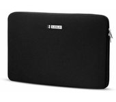 Funda para Tablet Subblim SUBLS-SKIN115 Negro