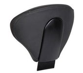 Shad Kit Fijacion Respaldo Kymco Dtx125/360 21/22   Ce U