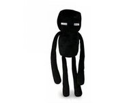 Minecraft sudadera gateando felpa suave felpa animal Kid regalo (26cm)