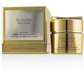 Estée Lauder RE-NUTRIV Ultimate-Lift Youth Rich Crema 50ML