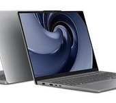 Portátil LENOVO IP PRO 5 16IMH9 I9ULTRA 32/1T W11H
