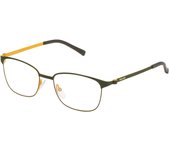 Montura de gafas Furla Mujer VFU399-530357