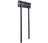 Equip Soporte TV 32"/55" VESA 400x400 55Kg