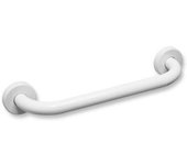 GEDY 64213002000 Asidero De Pared Horizontal