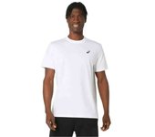 CAMISETA ASICS GRAPIC KAYANO