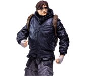 Figura mcfarlane toys dc multiverse the batman pelicula bruce wayne drifter desenmascarado