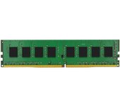 Kingston Valueram DDR4 3200mhz 8GB para Pc/servidor