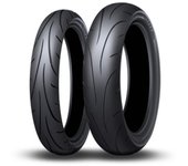 Neumático Moto Dunlop 70/90 -17 38S Sportmax Q-Lite Tl