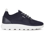 Deportivo Spherica navy de Geox