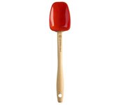 Mini cuchara Le Creuset