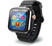 Smartwatch para Niños Vtech Kidizoom Max