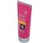 Urtekram Acondicionador Rosa Orgánico 75Ml