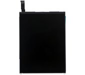 Renov8 Pantalla LCD para Ipad Mini 2 Retina A1489 A1490 A1491 - Alta Calidad