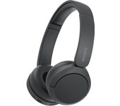 Auriculares Bluetooth Sony WH-CH520 Negro