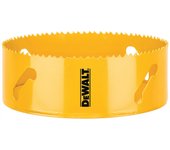 Dewalt DT90346-QZ - Corona Bi-metal 152mm