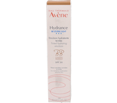 AVENE HYDRANCE OPTIMALE LIGERA COLOR FP30+ 40 ML A AHT