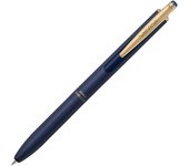 ZEBRA BOLIGRAFO ZEBRA SARASA GRAND 0 5 AZUL OSCURO SARASA GRAND
