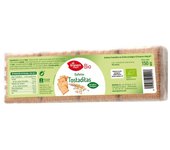 Tostaditas bio El Granero 150 gramos