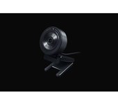 Razer Kiyo X Cámara Web 2,1 Mp 1920 X 1080 Pixeles Usb 2.0 Negro