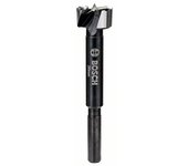 Bosch Professional Broca Forstner (madera, Ø 20 mm, longitud 90 mm, accesorios para taladros)