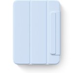 ZOYU for iPad 10 10.9 2022 Pro 11 12.9 inch Magnetic Case, For iPad Air4/5 10.9 Mini 6 8.3 inch with Magnetic detachable Cover