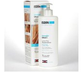 ISDIN Ureadin Ultra10 400 ml