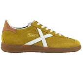 Zapatilla Munich barru 159
