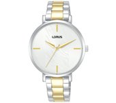 Reloj Mujer Lorus RG227WX9