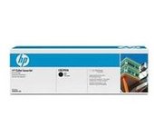 Toner HP CB390A Negro para Impresora Multifuncional Color Laserjet CM6030F