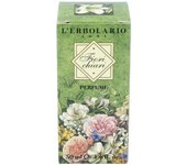 Flores Claras Agua De Perfume 50Ml.