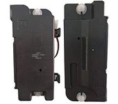 Altavoces VIT68158-12W6R-03L/ROH, VIT68158-12W6R-03R/ROH, Hisense H65B7500