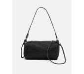 Misako Cotoly bolso de hombro fiesta con tira bandolera extraíble Bolso Fiesta